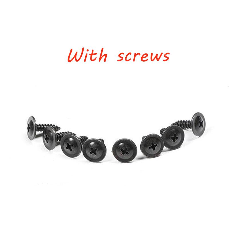 Mud Flaps for KIA Niro Mudguards Niro Fenders Mud Flap Guards Splash Car Fender Accessories Auto Styline Front Rear