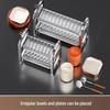 Stainless Steel Kitchen Dish Drying Rack
