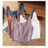 Tops – Tops