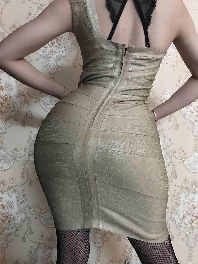 Abusun Two Sponge Buttock Crotch Pelvic Hip Pad Short Body Shaping Shapewear, Pads, Enhancement, Enhancement, Girdle, Pants, Girdle, Unisex,