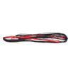 Durability String Bows String Replacement Adjustable Length Efficient Bowstring Hunting Accessory