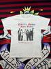 Earth Wind & Fire Touch The World Cadeau Pour Fans Unisexe Toutes Tailles  DO114 T-shirt Unisexe