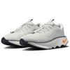 Nike Motiva Sail Orange Herren-Sneaker Weiß Platinum-Tönung Hell-Eisenerz DV1237-101