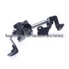 3T0941273 Height Sensor for Skoda Vehicles