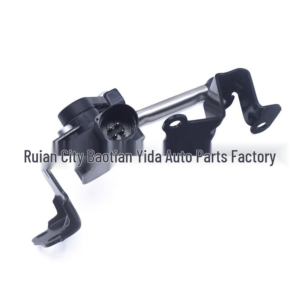 3T0941273 Height Sensor for Skoda Vehicles