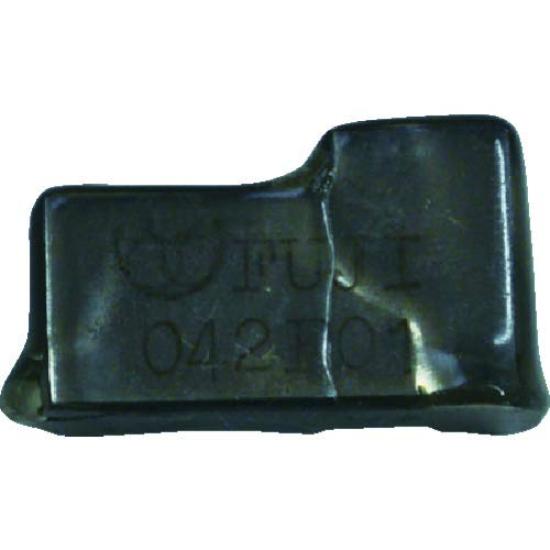 

Fujikuki Standard Cutting Tool for Beveling Machine BIT024F01