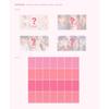 BTS 'MAP OF THE SOUL : PERSONA'