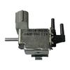 18114-80F00 Vacuum Solenoid Valve Vacuum Electromagnetic Switch Valve For Sidekick Esteem 1811480F00