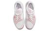 Women's Sneakers Wmns NikeCourt Air Zoom Vapor Pro 'White Pink Salt'