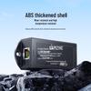 SAMZHE 1-to-2 POE Repeater & Splitter
