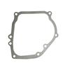 1set 70.5mm Cylinder Head Crankcase Engine Gasket Kit For HONDA GX160 GX200 GX 160 200 168F 170F Motor Petrol Trimmer Parts