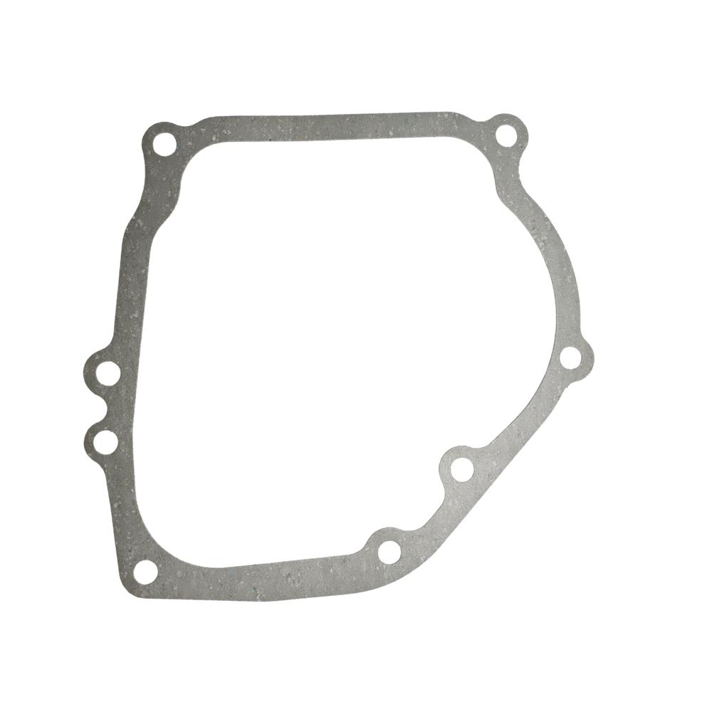 1set 70.5mm Cylinder Head Crankcase Engine Gasket Kit For HONDA GX160 GX200 GX 160 200 168F 170F Motor Petrol Trimmer Parts