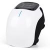 Multifunctional Smart Cordless Knee Massager Vibration Knee Relaxing Massage Machine Joint Knee Device Gifts for Grandma Grandpa