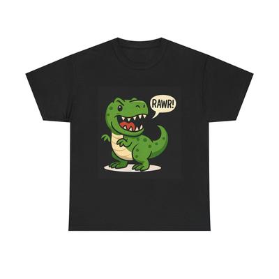 Oberteile – T-Shirts