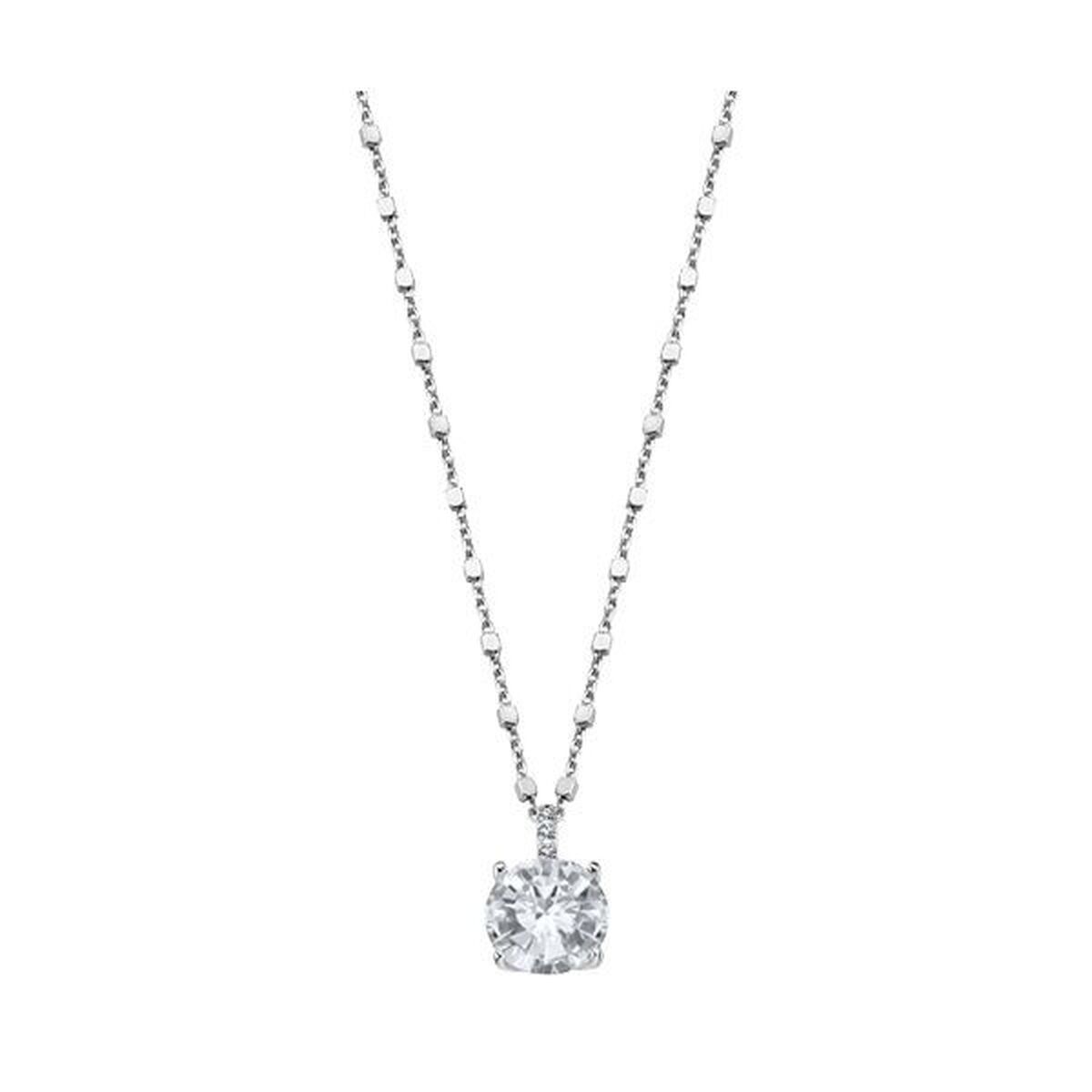 

Collier Lotus Lp2005-1/1 TU прозрачный