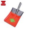 Heavy-Duty Manganese Steel Multi-Purpose Shovel