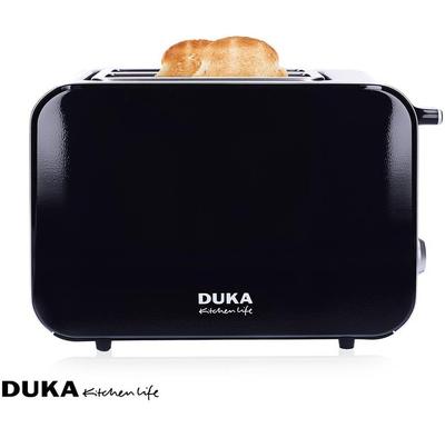 Küchengeräte – Toaster