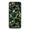 Custodia Militare Camouflage Camo per Realme 12 11 10 9 8 5G 7 6 GT5 GT3 GT2 Pro C21 C25 C35 Per Realme GT Neo 2 3 3T 5 Cover