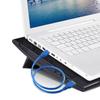 USB To USB Cable Double Male End USB Cord USB 3.0 Extension Cable For Hard Drive Enclosures DVD Player Laptop Monitor
