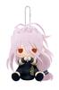 Pitanui Touken Ranbu -ONLINE- Sengo Muramasa GW233