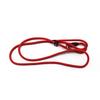 Nylon Dog Leash Dog Traction Belt Pet Harness Straps Pet Supplies