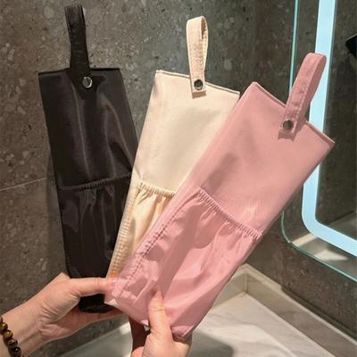 Εργαλεία styling μαλλιών – Βάσεις για συσκευές ισιώματος μαλλιών
