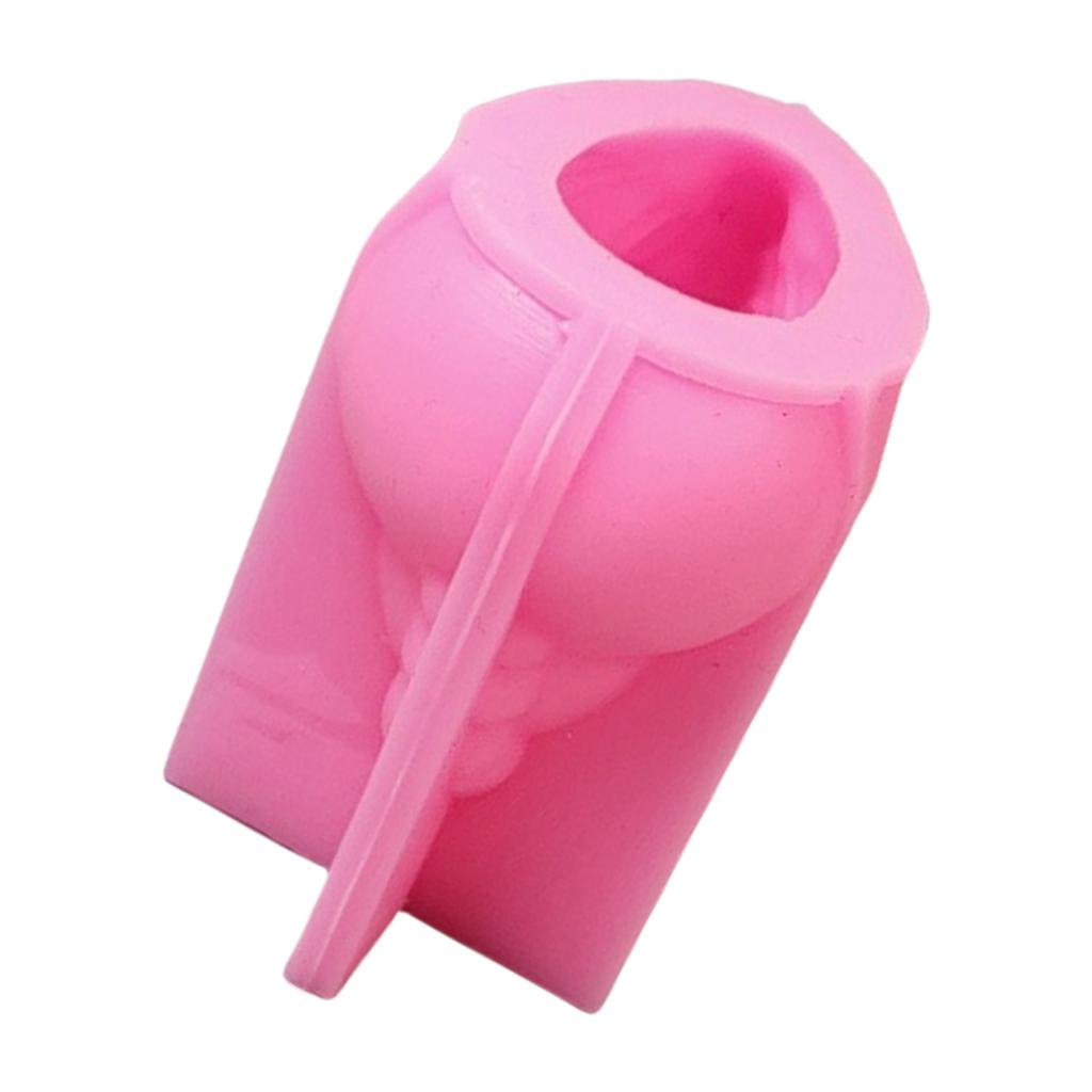 Moules de Coq 3D Moules de Coulée Moules en Plâtre Moules Animaliers en Silicone Moules d'Ornement Moules de Coulée Moules en Résine Époxy