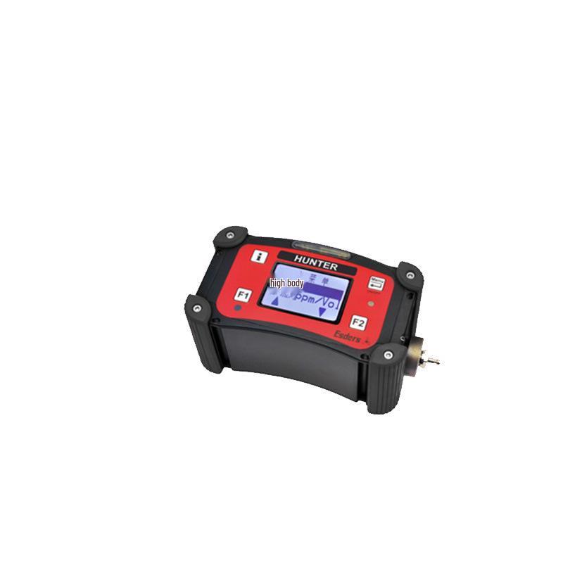 Esders HUNTER Portable Gas Leak Detector