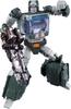 Transformers LG46 Targetmaster Char