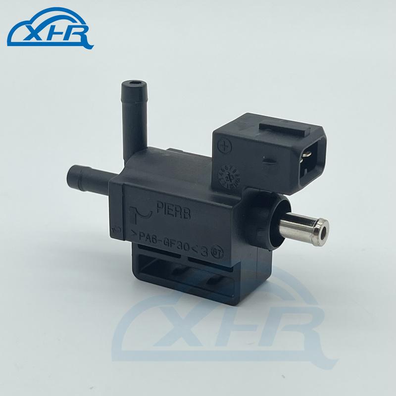 12633354 12653854 Auto Turbo Boost EGR Vacuum Regulating Valve Solenoid Control Valve For Buick Regal Chevy Cobalt 2008-2015