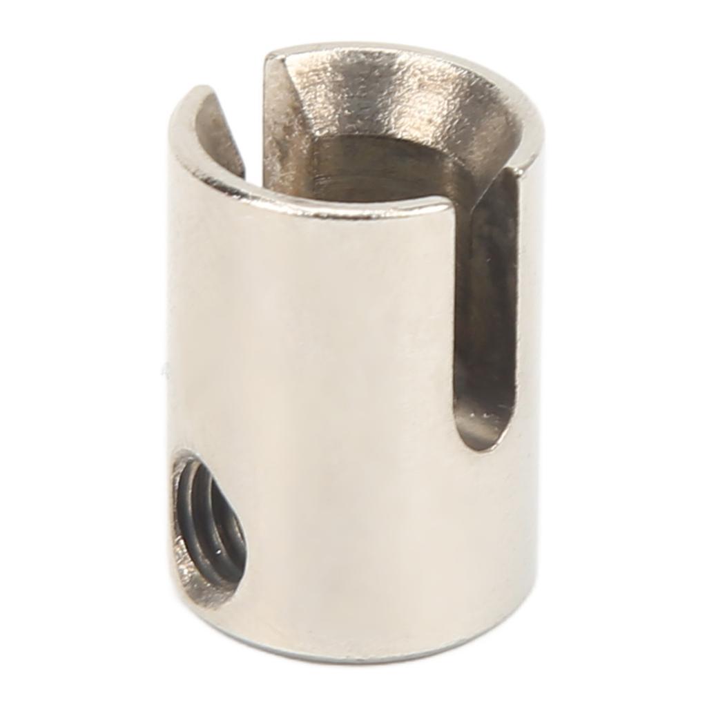 RC Input Shaft Cup Steel Center Drive Shaft Cup ARAC5062 RC Car Upgrade Parts for 1Celsius7 1Celsius8 Series RC Car