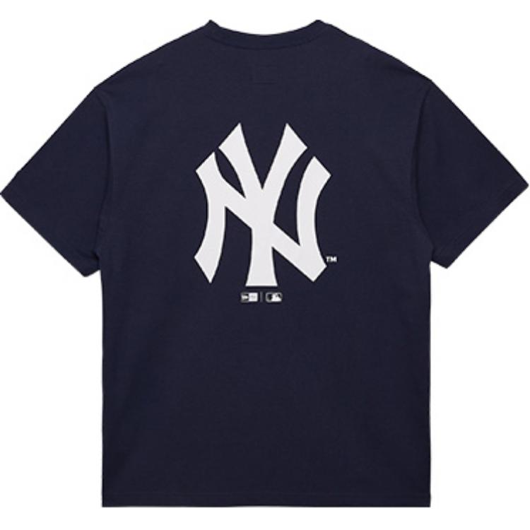New Era MLB New York Yankees