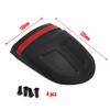 Motorcycle Front Mudguard Fender Rear Extender Extension For Honda  NC750X NC750S NC700 NC750 S X NC 700X 700S