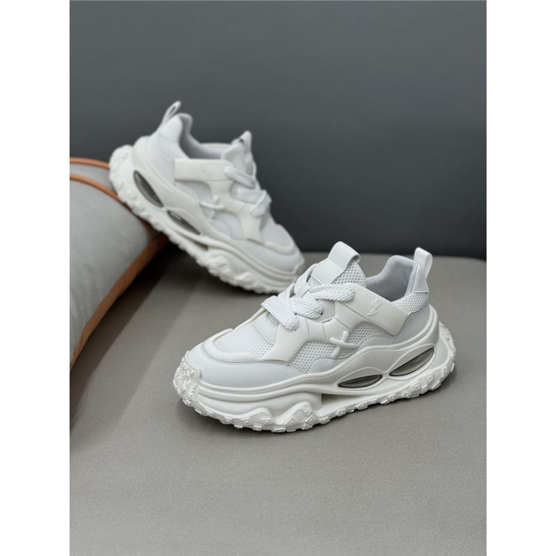 New comfort shoes, sports shoes, breathable comfort shoes dl