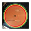 Babylon by Bus by Bob Marley (Vinyl)