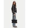 Bag 8B0331/L162
