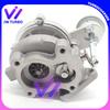 GT1549 Turbo For Ford Transit Van Otosan 2.5 LD YORK 452213 452213-0001  452213-0002 452213-0003 452098-0002 452098-0004