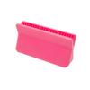 Tailors Chalk Sharpener Sewing Chalk Sharpener Fabric Marker Chalk Sharpener for Sewing Tailoring And Quilting