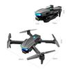 YLRC S85 RC Drohne mit Kamera 4K Dual Kamera RC Quadcopter mit Funktion Hindernisvermeidung