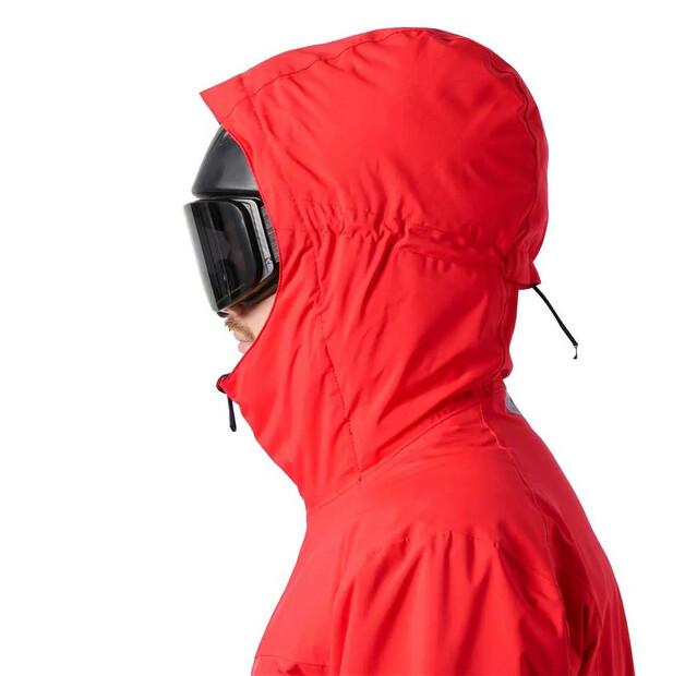 Helly Hansen Куртка Swift Team