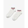 Fila Basic Sneakers Socks F Logo