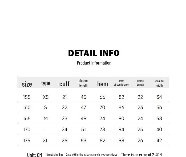 Teenie Weenie Women's Ruffled Collar French-Style Knitted T-Shirt