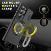 Case For Samsung Galaxy A36 A56 A16 A06 A55 A35 A15 A54 A14 A23 A13 A04S With Lanyard Ring Stand Slide Camera Protect Cover