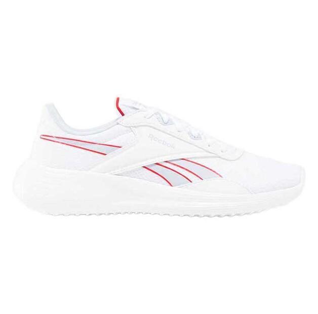 

Reebok Lite 4 кроссовки
