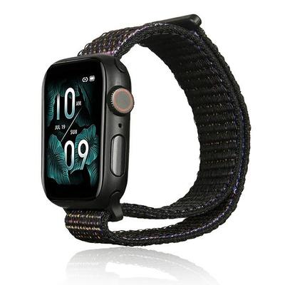 Accesorios para electrónica inteligente – Correas para relojes y pulseras inteligentes