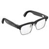 MiGO Smart AI Translation Glasses