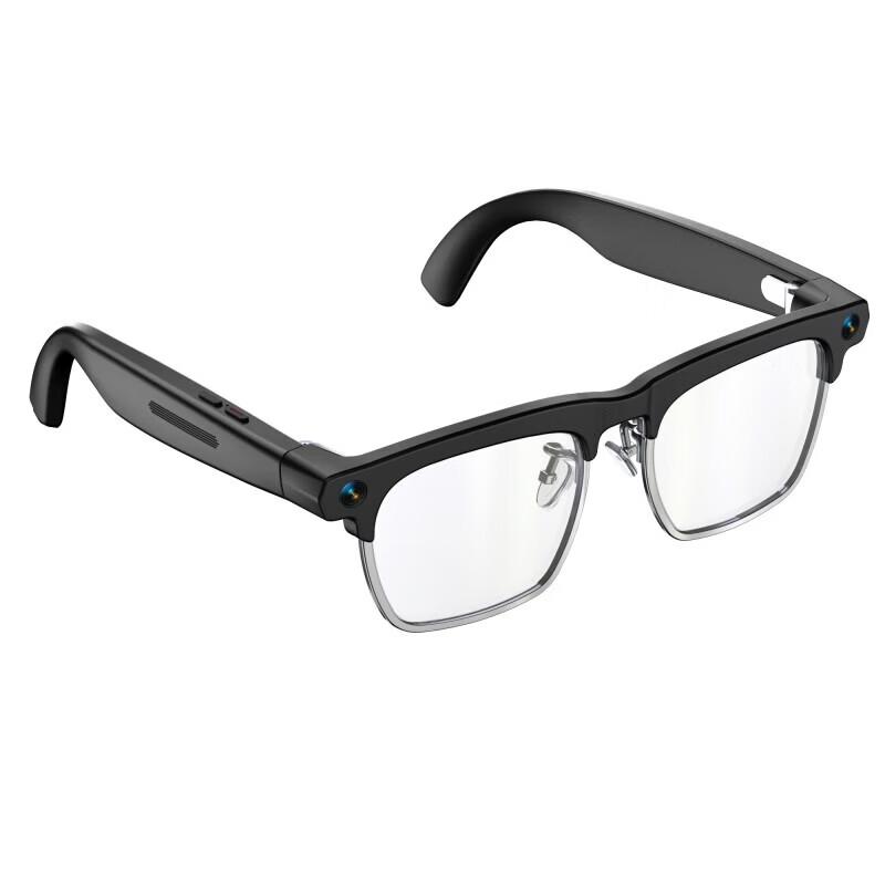MiGO Smart AI Translation Glasses