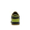 Nike Dunk Low Halloween Skull HV6103-300
