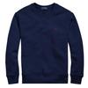Ralph Lauren Jungen Baumwoll-Sweatshirt