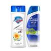 Safeguard & Head & Shoulders Personal Care Duo